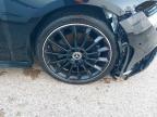 2023 MERCEDES-BENZ CLA 220 AMG LN PRM+ NGT E  for sale at Copart SANDY