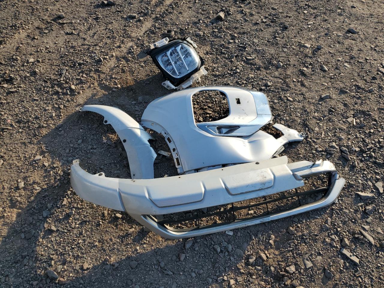 2024 Mitsubishi Outlander Sel VIN: JA4J4WA84RZ023932 Lot: 71789095