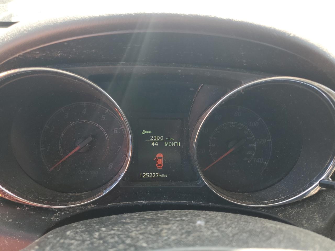 2020 Mitsubishi Outlander Sport Es VIN: JA4AP3AU2LU017618 Lot: 85160945