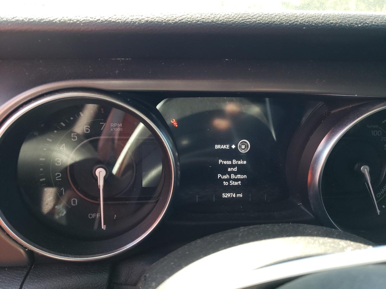 2021 Jeep Wrangler VIN: 1C4JJXR6XMW810126 Lot: 71823775