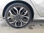 2023 FORD FIESTA ST-LINE X for sale at Copart BELFAST