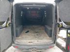 2016 FORD TRANSIT CUSTOM 290 LTD E-  for sale at Copart GLOUCESTER