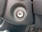 2016 KIA SPORTAGE 3 ISG CRDI  for sale at Copart CHESTER