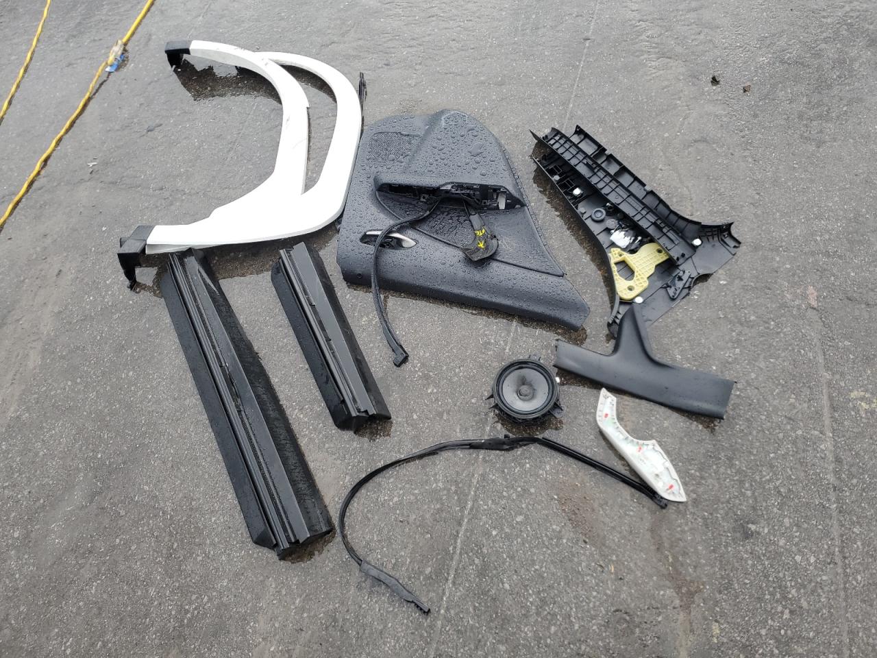 2022 Lexus Ux 200 Base VIN: JTHP3JBH3N2050559 Lot: 81397205