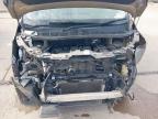 2021 TOYOTA PROACE ICON  for sale at Copart WISBECH