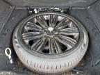 2019 LAND ROVER RANGE ROVER VOGUE SE SDV6  for sale at Copart WHITBURN