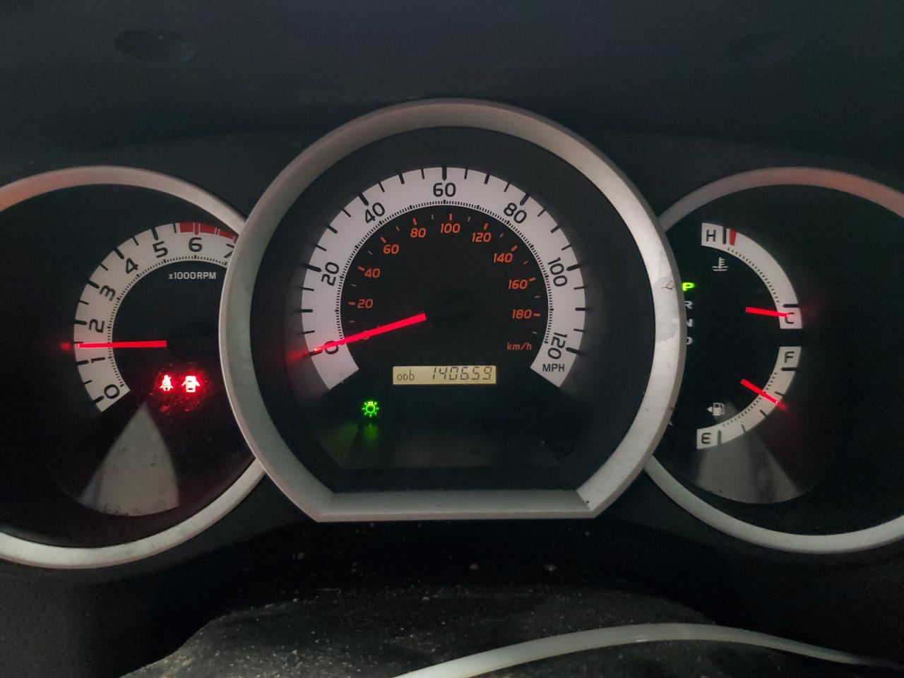 2015 Toyota Tacoma Access Cab VIN: 5TFTX4CN9FX056431 Lot: 81611145