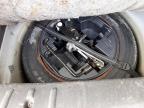 2005 CITROEN C3 DESIRE HDI  for sale at Copart SANDY