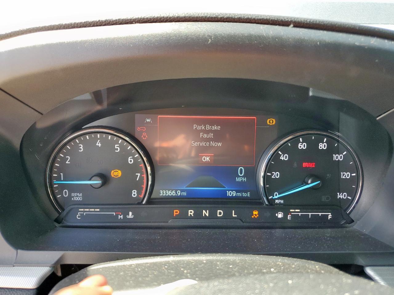 2022 Ford Explorer Xlt VIN: 1FMSK7DH9NGC30237 Lot: 84262095