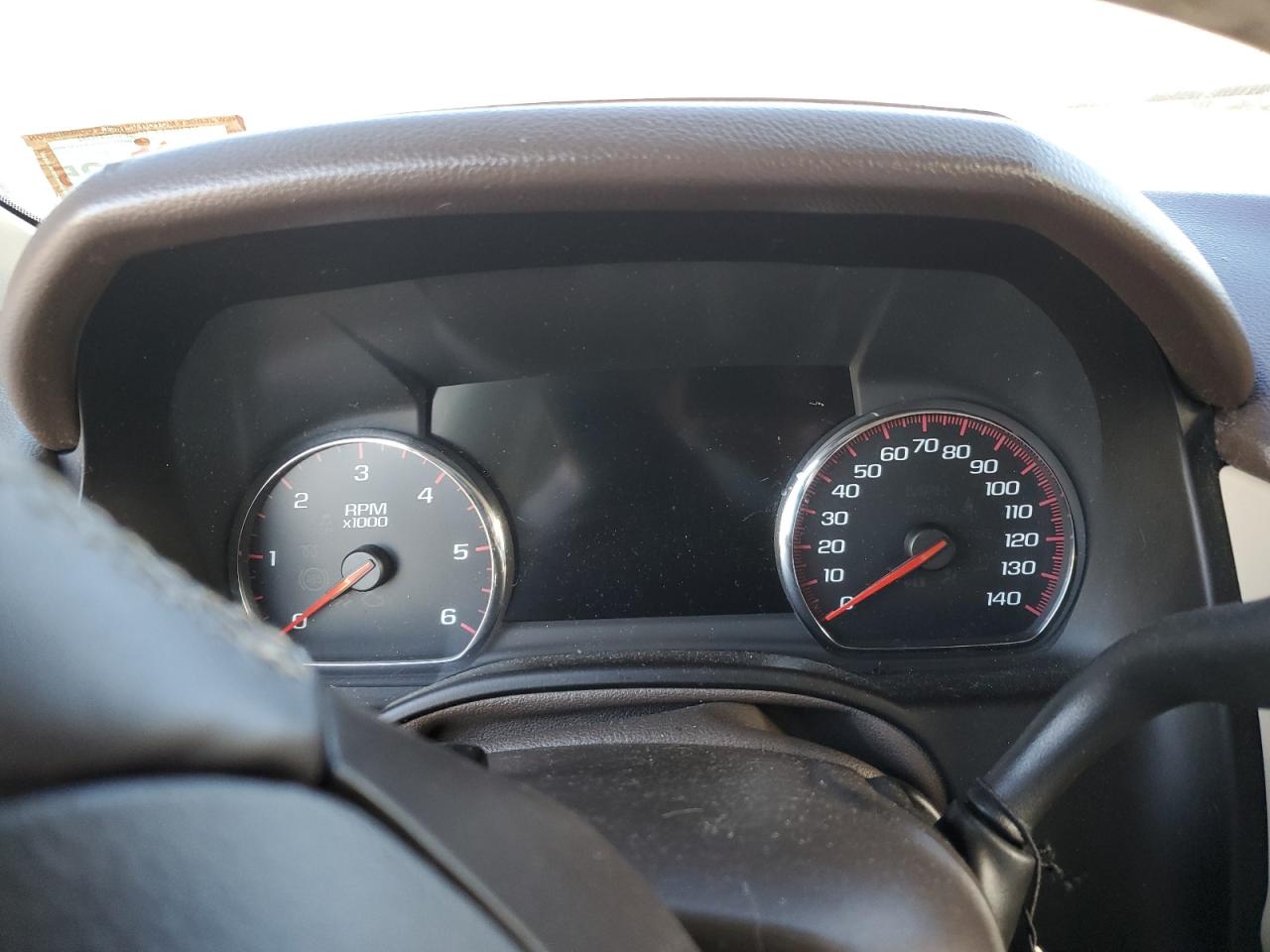 2016 GMC Yukon Xl Denali VIN: 1GKS2HKJ2GR373400 Lot: 70863275