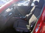 2013 BMW 116I SPORT  for sale at Copart SANDTOFT