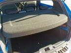 2019 FORD FOCUS ST-LINE  for sale at Copart CHESTER