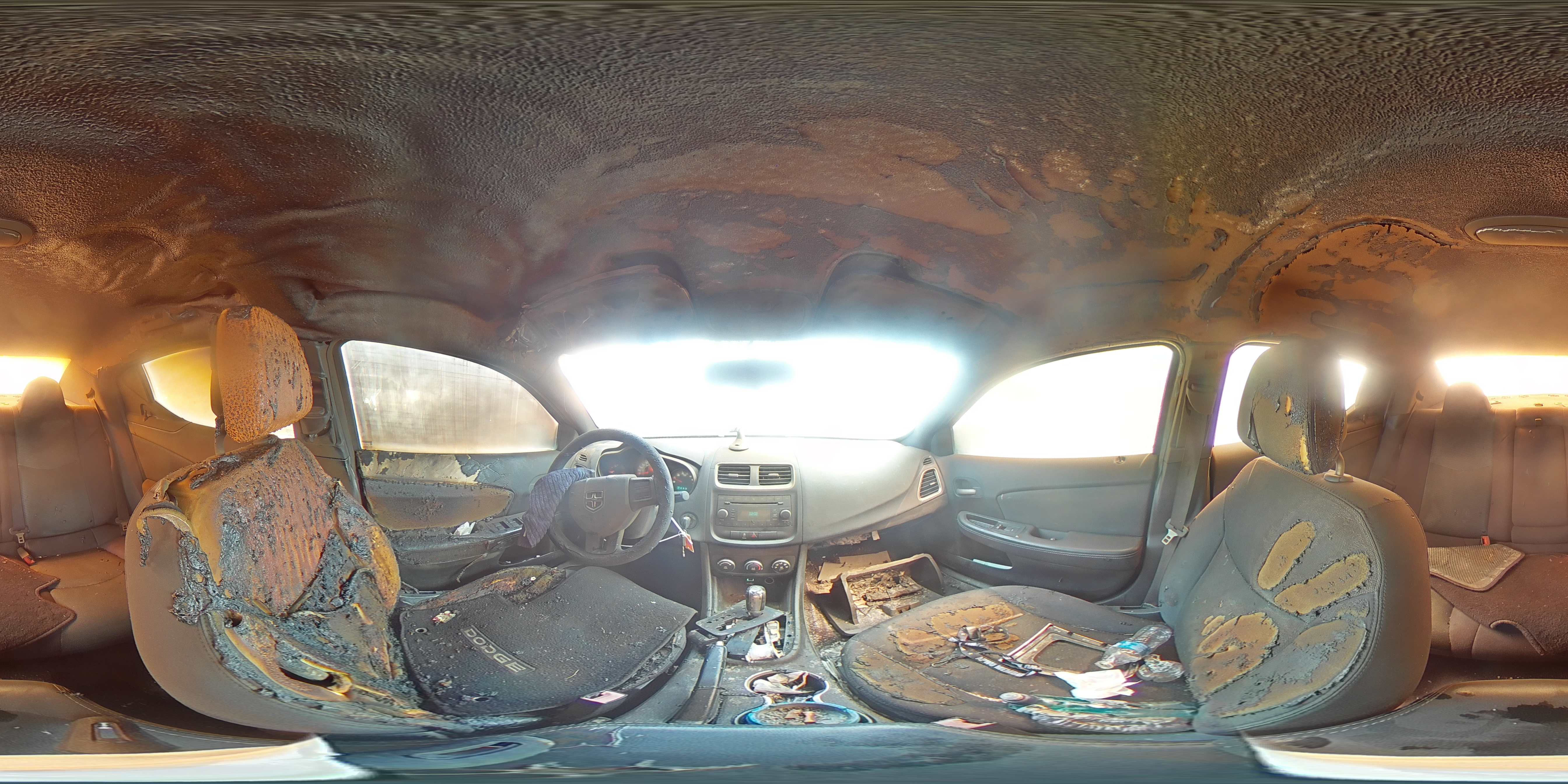 2014 Dodge Avenger Se VIN: 1C3CDZAB8EN237775 Lot: 71387375