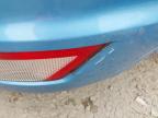 2011 FORD FOCUS SPORT TDCI  for sale at Copart WOLVERHAMPTON
