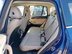 2019 BMW X3 XLINE for sale at Copart SANDTOFT