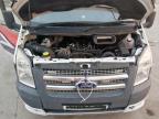 2014 FORD TRANSIT 100 T350 RWD  for sale at Copart SANDY
