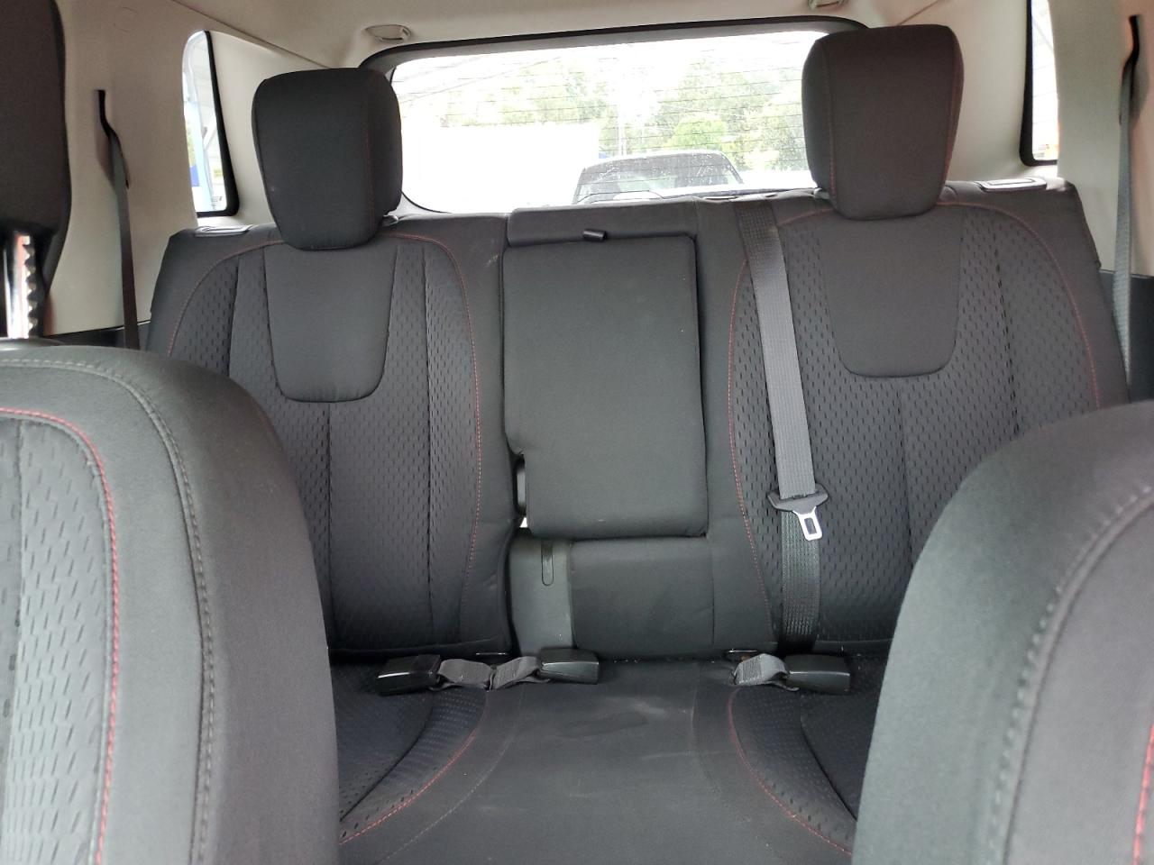 2012 GMC Terrain Sle VIN: 2GKFLREKXC6254041 Lot: 84592205