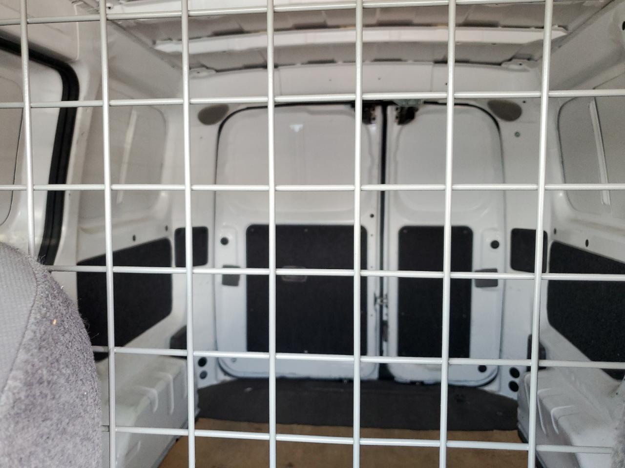 2019 Nissan Nv200 2.5S VIN: 3N6CM0KN6KK706148 Lot: 70914735