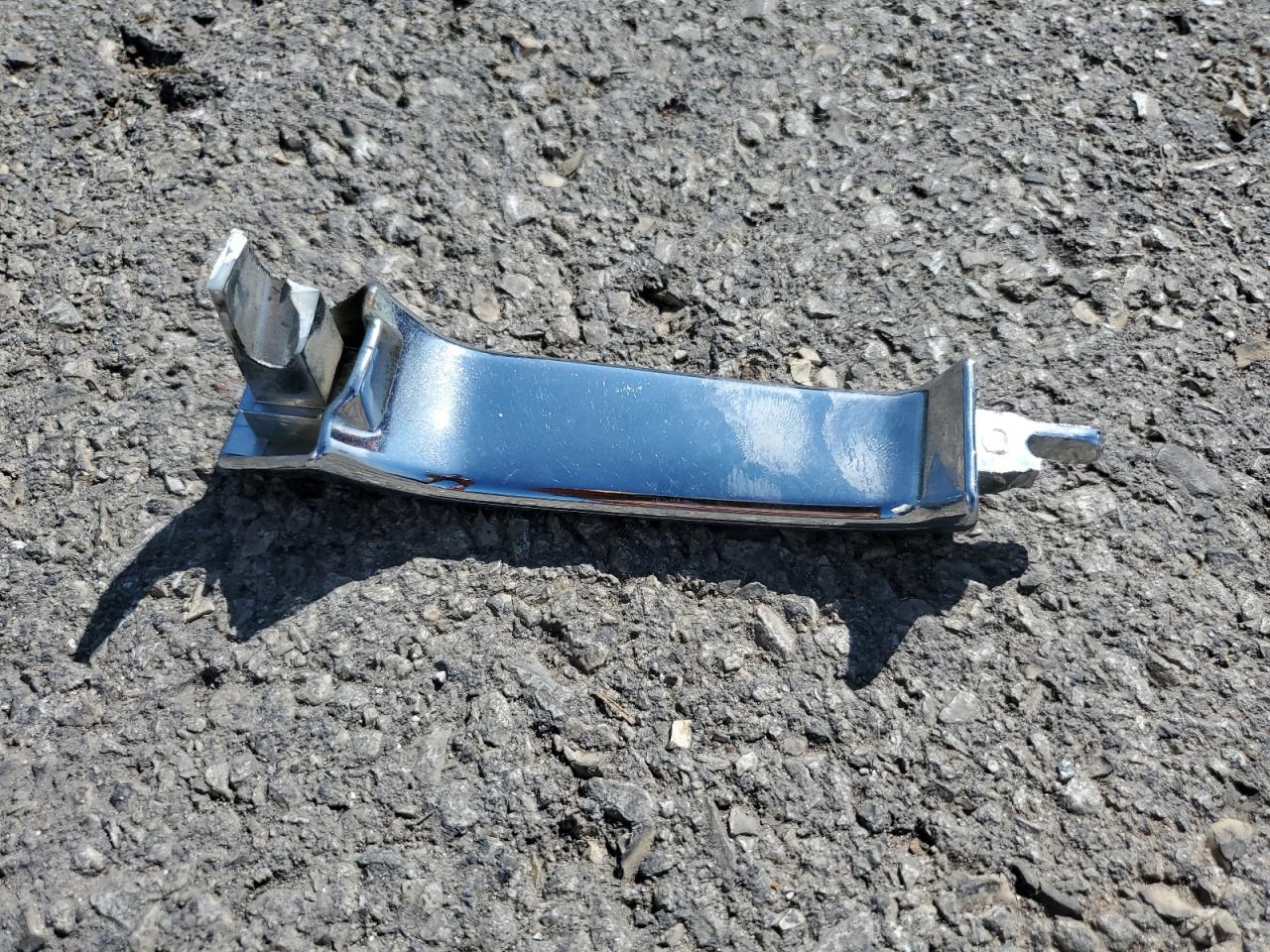 2010 GMC Yukon Xl K1500 Slt VIN: 1GKUKKE22AR124290 Lot: 81401975