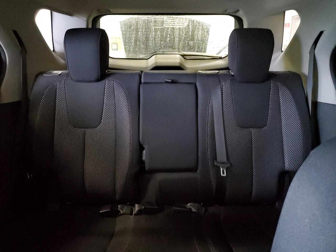 2013 Chevrolet Equinox Lt VIN: 2GNALPEK8D6394107 Lot: 84030545