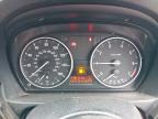 2012 BMW 318I EXCLUSIVE EDITION  for sale at Copart SANDWICH