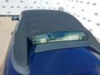 2006 BMW 630I SPORT AUTO  for sale at Copart SANDY