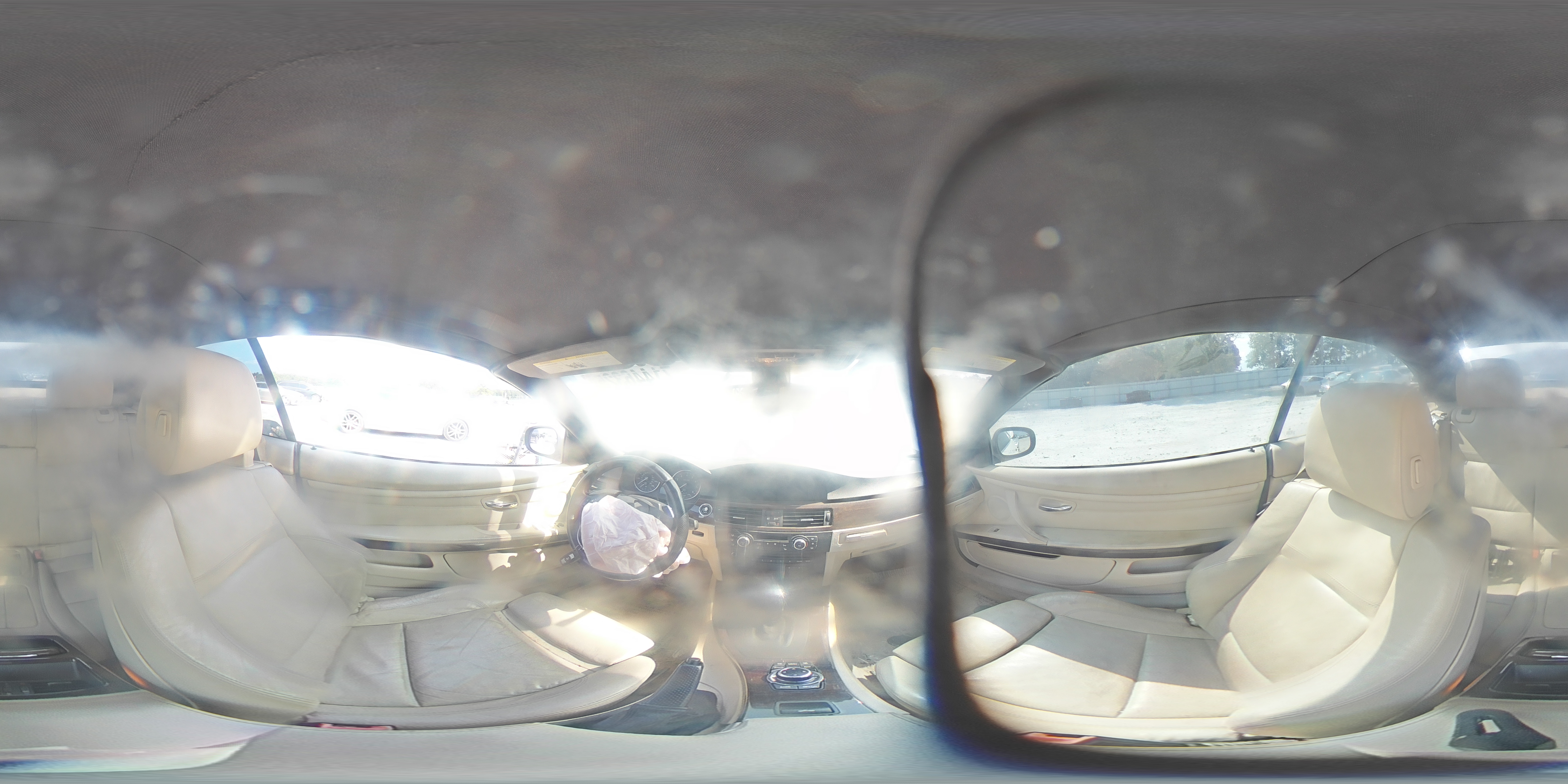 2012 BMW 335 I VIN: WBADX7C59CE745637 Lot: 71446325