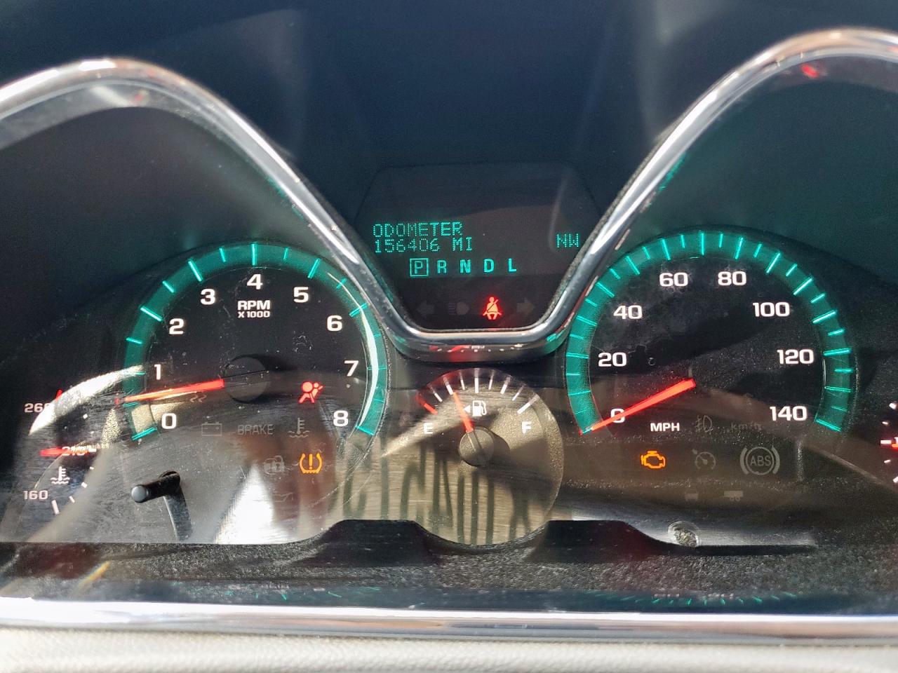 2016 Chevrolet Traverse Lt VIN: 1GNKRHKD7GJ103912 Lot: 81045755