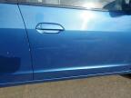 2010 HONDA INSIGHT ES CVT  for sale at Copart WHITBURN