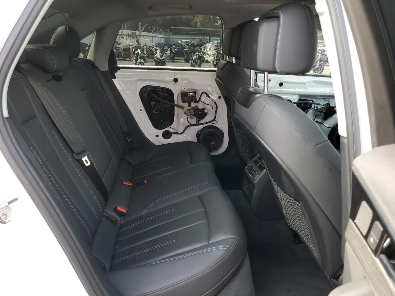 2020 Audi A4 Premium VIN: WAUGMAF47LA065443 Lot: 71277465