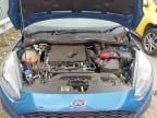 2019 FORD FIESTA ST-3 TURBO  for sale at Copart WOLVERHAMPTON