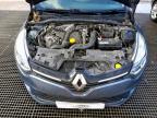 2018 RENAULT CLIO DYNAMIQUE NAV for sale at Copart WOLVERHAMPTON