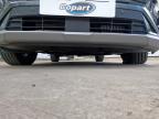 2024 HYUNDAI TUCSON ULTIMATE T-GDI HEV  for sale at Copart CHESTER