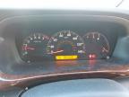 2005 HONDA FR-V VTEC SPORT  for sale at Copart ROCHFORD