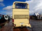 2007 MAN F 2000  for sale at Copart WOLVERHAMPTON