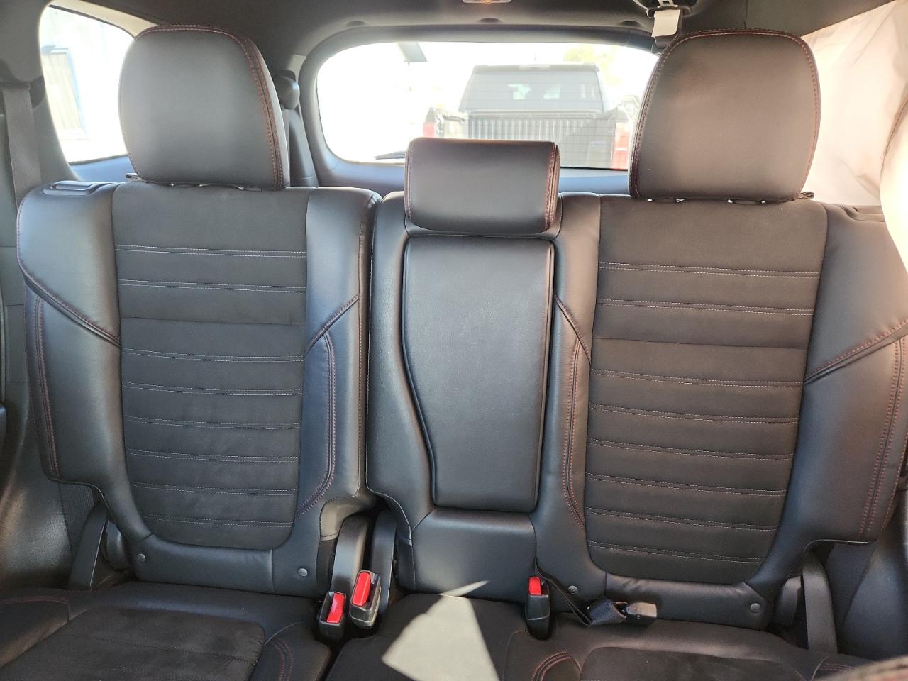 2020 Mitsubishi Outlander Se VIN: JA4AZ3A32LZ030566 Lot: 81105145