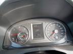 2016 VOLKSWAGEN CADDY C20 STARTLINE TDI  for sale at Copart EAST KILBRIDE