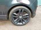 2013 VAUXHALL CORSA LIMITED EDITION 1.2 LIMITED EDITION 3DR for sale at Copart PETERLEE