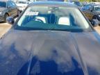 2018 JAGUAR XF R-SPORT D AUTO  for sale at Copart SANDWICH