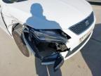 2014 SEAT TOLEDO I-TECH TSI  for sale at Copart SANDY