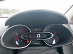 2019 RENAULT CLIO 0.9 TCE 90 ICONIC 5DR for sale at Copart ST HELENS