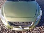 2010 VOLVO C30 S for sale at Copart WISBECH