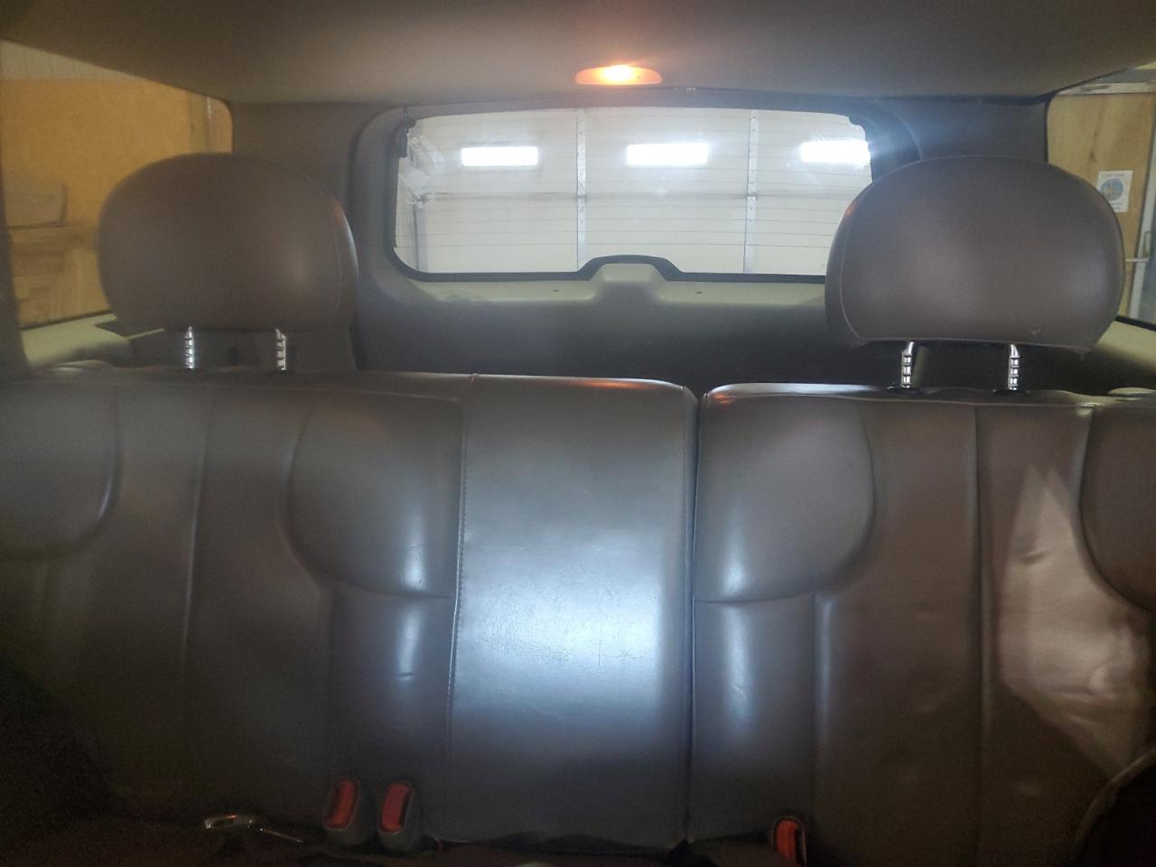 1999 Jeep Grand Cherokee Laredo VIN: 1J4GW58S2XC765424 Lot: 71172935