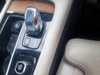 2017 VOLVO XC90 T8 INSCRIPTION T-ENG  for sale at Copart SANDY