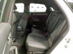 2024 AUDI Q3 S LINE 35 TFSI  for sale at Copart NEWBURY