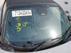 2024 MAZDA MX-5 HOMURA  for sale at Copart BRISTOL