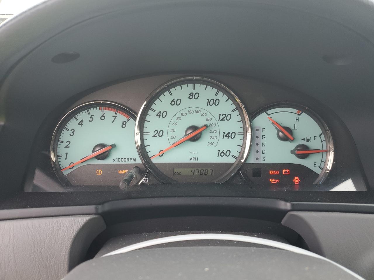 2006 Toyota Camry Solara Se VIN: 4T1FA38P26U100821 Lot: 82151525