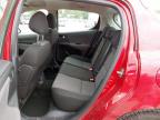 2009 PEUGEOT 207 SPORT AUTO  for sale at Copart ST HELENS