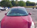 2010 FORD FIESTA TITANIUM  for sale at Copart SANDTOFT