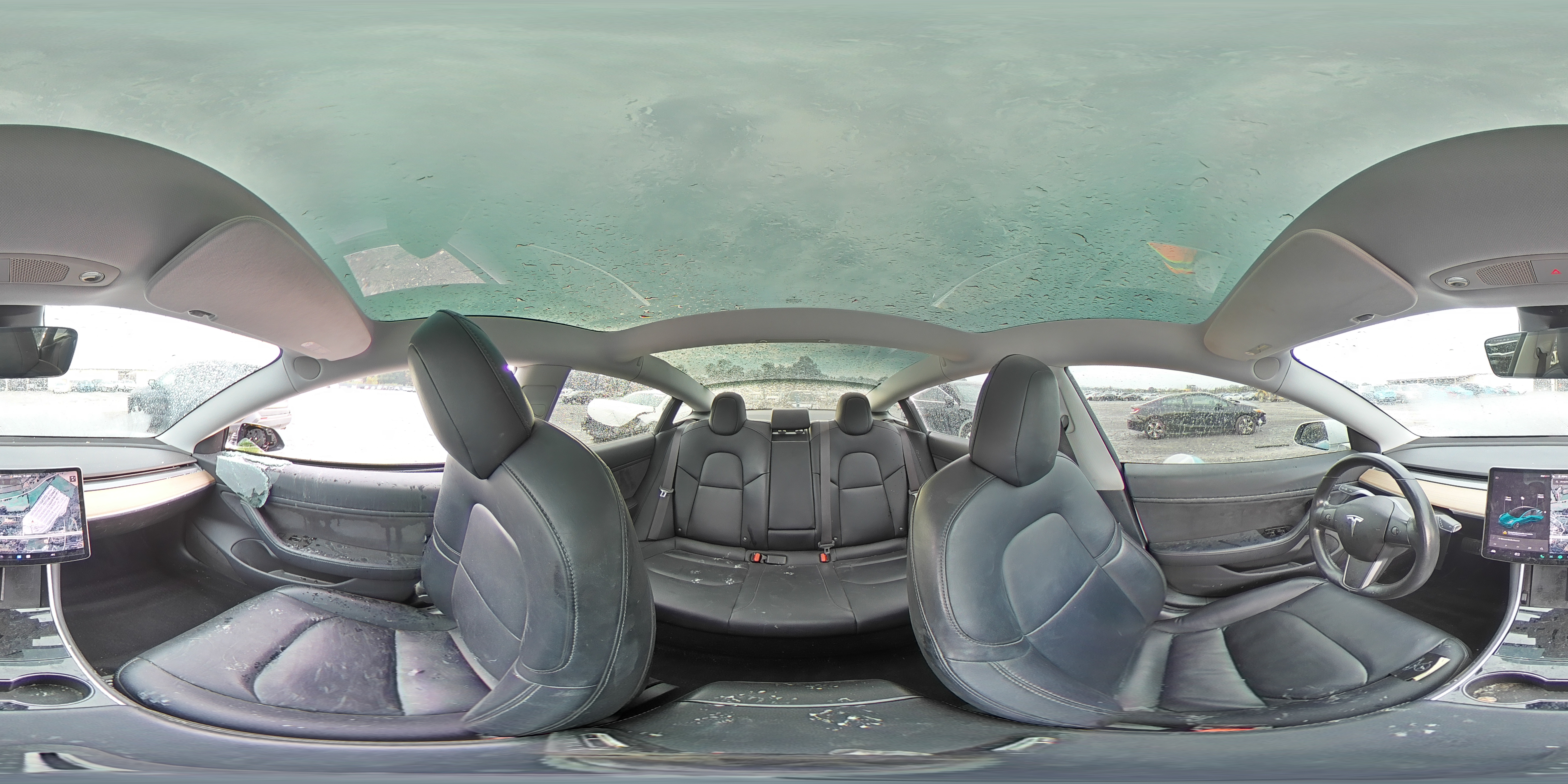 2018 Tesla Model 3 VIN: 5YJ3E1EA4JF010684 Lot: 82074125